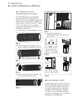 Preview for 10 page of Electrolux EXP09CN1W7 User Manual