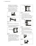 Preview for 12 page of Electrolux EXP09CN1W7 User Manual