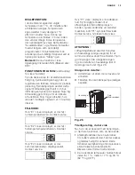 Preview for 15 page of Electrolux EXP09CN1W7 User Manual