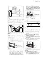 Preview for 29 page of Electrolux EXP09CN1W7 User Manual