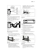 Preview for 47 page of Electrolux EXP09CN1W7 User Manual