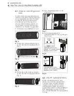 Preview for 64 page of Electrolux EXP09CN1W7 User Manual