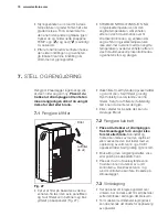 Preview for 70 page of Electrolux EXP09CN1W7 User Manual