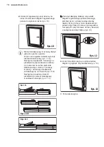 Предварительный просмотр 78 страницы Electrolux EXP09HSECI User Manual