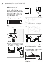 Предварительный просмотр 99 страницы Electrolux EXP09HSECI User Manual