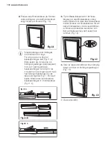 Предварительный просмотр 100 страницы Electrolux EXP09HSECI User Manual