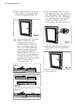 Предварительный просмотр 122 страницы Electrolux EXP09HSECI User Manual