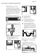 Предварительный просмотр 143 страницы Electrolux EXP09HSECI User Manual