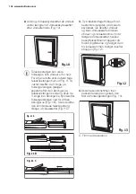 Предварительный просмотр 144 страницы Electrolux EXP09HSECI User Manual