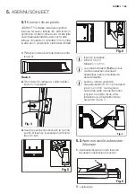 Предварительный просмотр 165 страницы Electrolux EXP09HSECI User Manual