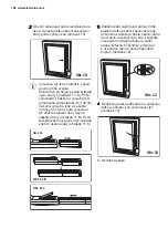 Предварительный просмотр 188 страницы Electrolux EXP09HSECI User Manual