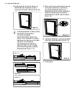 Предварительный просмотр 78 страницы Electrolux EXP26V578HW User Manual