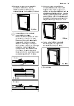 Предварительный просмотр 125 страницы Electrolux EXP26V578HW User Manual