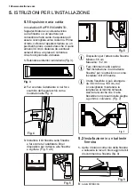 Предварительный просмотр 148 страницы Electrolux EXP26V578HW User Manual