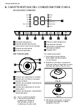 Предварительный просмотр 150 страницы Electrolux EXP26V578HW User Manual