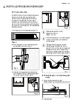 Предварительный просмотр 171 страницы Electrolux EXP26V578HW User Manual