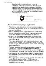 Предварительный просмотр 188 страницы Electrolux EXP26V578HW User Manual