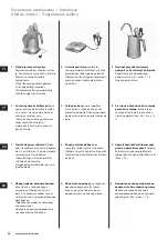 Preview for 56 page of Electrolux Expressionist Series Instruction Book