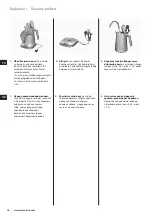 Preview for 78 page of Electrolux Expressionist Series Instruction Book