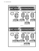 Предварительный просмотр 36 страницы Electrolux EXS09JEIW Installation Manual