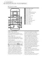 Preview for 36 page of Electrolux EXS09JEIW User Manual