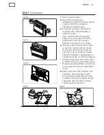 Preview for 73 page of Electrolux EXS09JEIW User Manual