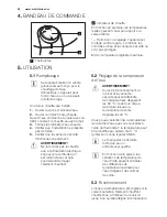 Preview for 22 page of Electrolux EYE01016EE User Manual