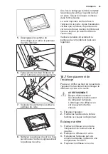 Preview for 45 page of Electrolux EZA5420AOX User Manual