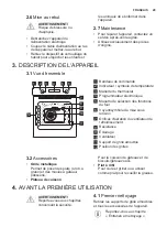 Preview for 29 page of Electrolux EZB2400AOX User Manual