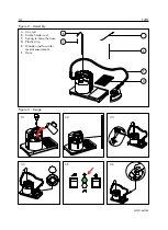 Preview for 14 page of Electrolux F4TD Usage And Maintenance Manual