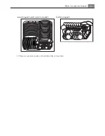 Preview for 31 page of Electrolux F50674 User Manual