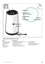 Preview for 21 page of Electrolux FA41-402GY Instruction Book