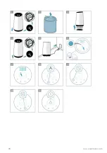 Preview for 28 page of Electrolux FA41-402GY Instruction Book