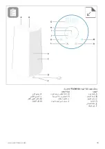 Preview for 33 page of Electrolux FA41-402GY Instruction Book