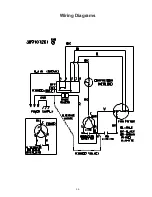 Предварительный просмотр 46 страницы Electrolux FAC053J7A2 Product Information And Technical Manual