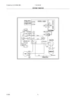 Preview for 6 page of Electrolux FAH146Q2 Supplementary Manual