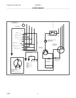 Предварительный просмотр 4 страницы Electrolux FAK083N7 Owner'S Manual