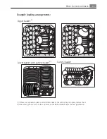 Предварительный просмотр 33 страницы Electrolux FAVORIT 65010 VI User Manual