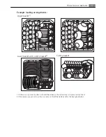 Preview for 27 page of Electrolux FAVORIT 65019 U User Manual