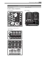 Preview for 27 page of Electrolux FAVORIT 65511 VI User Manual