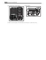 Preview for 26 page of Electrolux FAVORIT 88020I User Manual