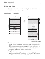 Предварительный просмотр 10 страницы Electrolux FAVORIT 88080 Vi User Manual