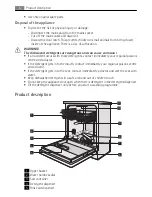 Preview for 6 page of Electrolux Favorit 99000 User Manual