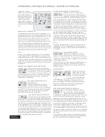 Предварительный просмотр 38 страницы Electrolux FBE5100SCRE Operating Instruction