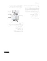 Предварительный просмотр 56 страницы Electrolux FBE5100SCRE Operating Instruction