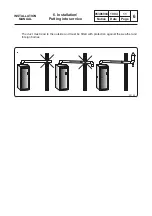 Предварительный просмотр 23 страницы Electrolux FC48 Installation Manual