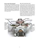 Preview for 10 page of Electrolux FDR251RJR0 Service Manual