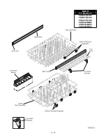 Preview for 32 page of Electrolux FDR251RJR0 Service Manual