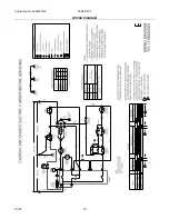 Предварительный просмотр 10 страницы Electrolux FER641F Factory Parts Catalog