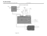 Preview for 10 page of Electrolux FFLE3911QW Diagnostic Manual